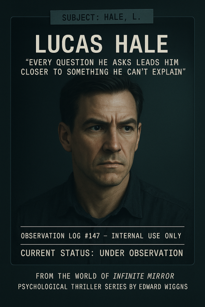 Lucas Hale Lucas Hale